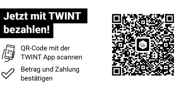 TWINT_Individueller-Betrag_DE